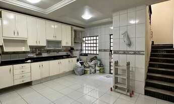 Imagem 3: Casa à Venda no Conjunto IAPI São Brás