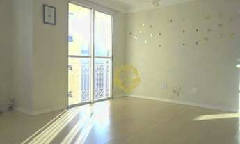 Imagem 3: Cobertura Duplex com 2 dormitórios à venda, 90 m² por R$ 970.000 - Água Verde - Curitiba/P