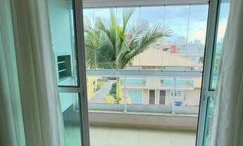 Imagem 3: Apartamento em Ingleses do Rio Vermelho