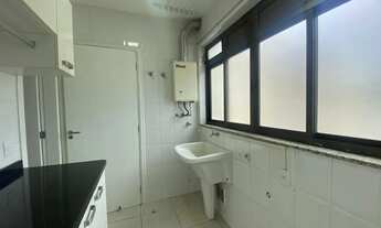 Imagem 6: Apartamento para Venda em Florianópolis, Centro, 3 dormitórios, 1 suíte, 2 banheiros, 2 va