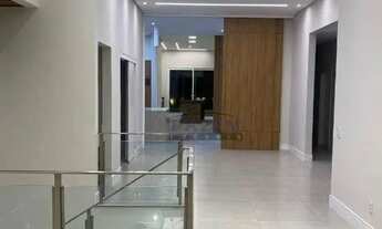 Imagem 4: Casa com 5 dormitórios, 392 m² - venda por R$ 5.300.000,00 ou aluguel por R$ 26.885,00/mês