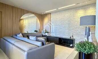 Imagem 3: Apartamento à Venda em Estrela, Ponta Grossa - PR