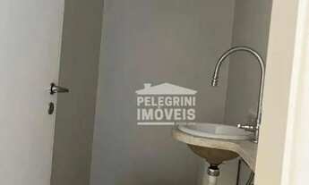 Imagem 3: Cobertura com 3 dormitórios à venda, 189 m² por R$ 1.800.000,00 - Loteamento Residencial V