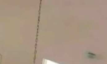 Imagem 5: CASA TÉRREA - JARDIM ITAPERI - SP