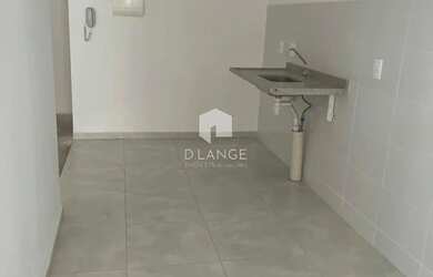 Imagem 3: Apartamento à venda no bairro Balneário Tropical em Paulínia