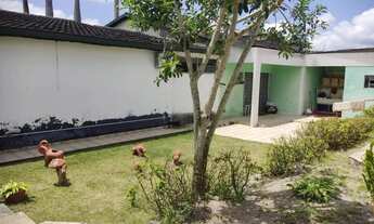 Imagem 6: Casa no Centro de Lajedo/PE à Venda (CA0845-DV