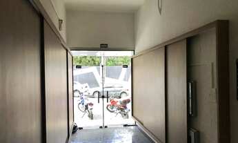 Imagem 3: 02 Salas - Centro - Betim - MG