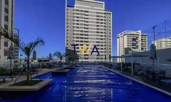 Imagem 2: Apartamento, Wings, Vila da Serra, Nova Lima, 3 quartos, R$1.110.000,00, à venda na TWA In