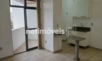 Imagem: APARTAMENTO 01 QUARTO DISPONÍVEL NO MELHOR