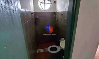 Imagem 6: Apartamento para locação, Jardim da Paz (Praia de Mauá), Magé, RJ