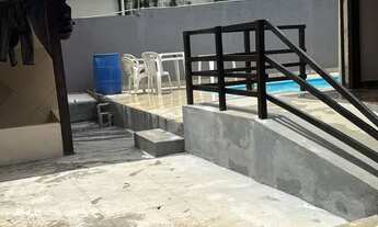 Imagem 6: Casa pra alugar no joa