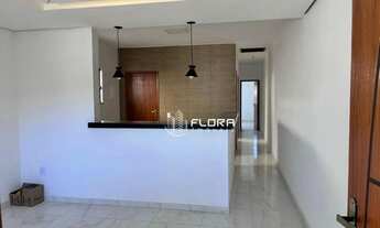 Imagem 4: Casa á 150m da Rodovia 2 Quartos à venda, 97 m² por R$ 480.000 - São José do Imbassaí - Ma