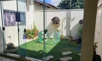 Imagem: Oportunidade para 2026!Casa a venda com