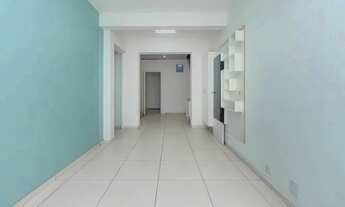 Imagem 7: PONTO COMERCIAL em São Paulo - SP, Alto de Santana