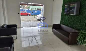 Imagem 2: Sala para locação, Sumaré, Caraguatatuba, SP