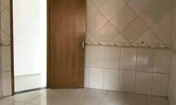 Imagem 5: Th024- Casa disponível em Brotas