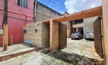 Imagem 4: Prédio à venda, 1300 m² por R$ 960.000,00 - Maraponga - Fortaleza/CE