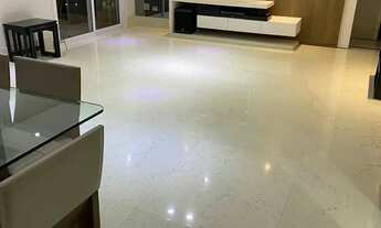 Imagem 4: Apartamento em Rua Ana Benvinda de Andrade - Santana - São Paulo/SP