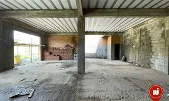 Imagem 2: Loja à venda, 300 m² por R$ 365.000 - Serra Verde - Brumadinho/MG