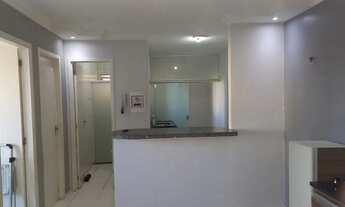 Imagem: Apto 2 quartos, Condomínio Riviera