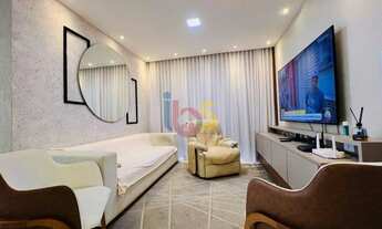 Imagem 4: Vendo Casa com 3 Suítes