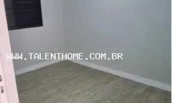 Imagem 3: Apartamento para Venda em Londrina, Jardim Morumbi, 2 dormitórios, 1 banheiro, 1 vaga