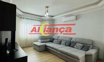 Imagem 6: CASA ALTO PADRÃO EM ARUJÁ