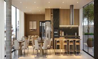 Imagem 2: Vendas Cobertura Itapoá SC