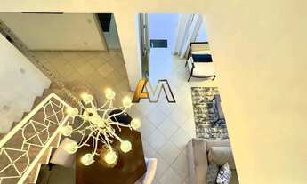 Imagem 5: Casa à venda no bairro Busca Vida - Camaçari/BA