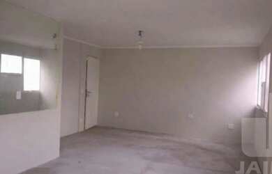 Imagem: Conjunto Comercial bem localizado, 2 salas