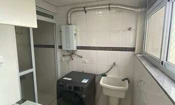 Imagem 7: Apartamento para Locação Green Valley