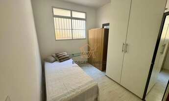 Imagem 4: Apartamento com 3 quartos para alugar, 70 m² por R$ 3.602/mês