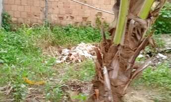 Imagem 5: Estou vendendo essa casa na Baixada fluminence Cabuçú Nova Iguaçú