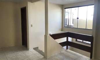 Imagem 10: Casa no Centro com 4 quartos com suíte para Locação