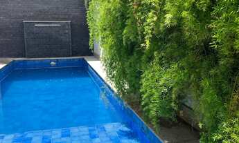 Imagem: Vendo casa alto padrão no ibituruna