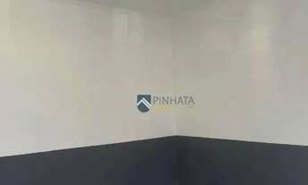 Imagem 3: Galpão, 184 m² - venda por R$ 1.300.000,00 ou aluguel por R$ 6.156,70/mês - Nova Vinhedo