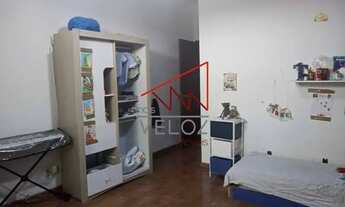 Imagem 2: Casa de rua-À VENDA-Cosme Velho-Rio de Janeiro-RJ