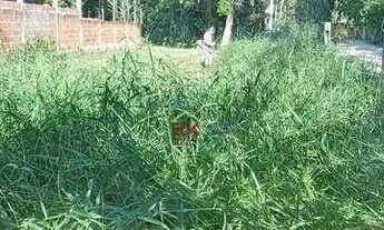 Imagem 3: Terreno à venda, 350 m² por R$ 100.000 - Bom Retiro - São José dos Campos/SP