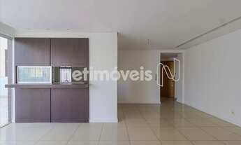 Imagem 6: Locação Área Privativa Castelo Belo Horizonte