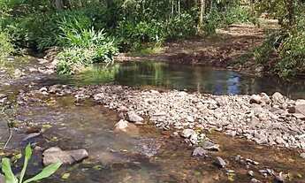 Imagem 4: Sítio / Chácara para Venda em Picada Café, Kaffee Eck