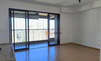 Imagem 4: Apartamento com 1 dormitório para alugar, 35 m² - Bela Vista - São Paulo/SP