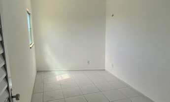 Imagem 4: Apartamento com 2 quarto - Próximo ao Conj. Polar