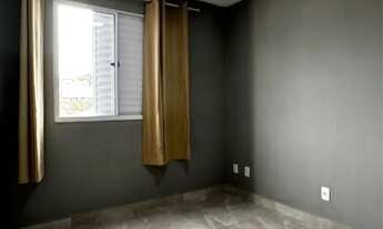 Imagem 4: APARTAMENTO - MANDAQUI / SÃO PAULO