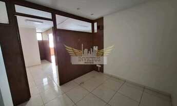 Imagem 7: Conjunto Comercial de 3 Salas para Alugar no Condomínio Metropolitan, 55m² - Vila Bastos