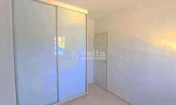 Imagem 6: Apartamento disponível para venda no bairro Santa Mônica em Uberlândia-MG