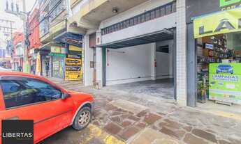 Imagem: Loja para venda - 115 m², 2 salas, Azenha