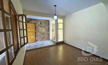 Imagem 4: Casa para Locação em Belo Horizonte, Minaslândia, 2 dormitórios, 1 banheiro, 1 vaga