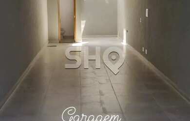 Imagem 5: Sobrado à Venda com 2 Quartos no Bairro do Limão