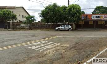 Imagem 2: QD. 531. LT. 05 Terreno / lote com aluguel por R$3.500 /mês