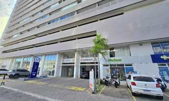 Imagem: Sala para aluguel Horizonte Jardins